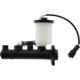 Purchase Top-Quality New Master Cylinder by CENTRIC PARTS - 130.44405 pa2