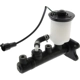 Purchase Top-Quality New Master Cylinder by CENTRIC PARTS - 130.44405 pa4