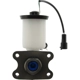 Purchase Top-Quality New Master Cylinder by CENTRIC PARTS - 130.44405 pa5