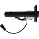 Purchase Top-Quality New Master Cylinder by CENTRIC PARTS - 130.44405 pa6
