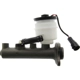 Purchase Top-Quality New Master Cylinder by CENTRIC PARTS - 130.44406 pa3