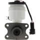 Purchase Top-Quality New Master Cylinder by CENTRIC PARTS - 130.44406 pa5