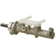 Purchase Top-Quality New Master Cylinder by CENTRIC PARTS - 130.44505 pa3