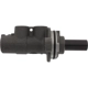 Purchase Top-Quality New Master Cylinder by CENTRIC PARTS - 130.44510 pa2