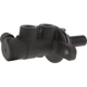 Purchase Top-Quality New Master Cylinder by CENTRIC PARTS - 130.44510 pa6