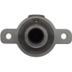 Purchase Top-Quality Maître-cylindre neuf by CENTRIC PARTS - 130.44510 pa8