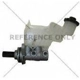 Purchase Top-Quality New Master Cylinder by CENTRIC PARTS - 130.44516 pa1