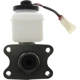 Purchase Top-Quality New Master Cylinder by CENTRIC PARTS - 130.44707 pa2