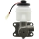 Purchase Top-Quality New Master Cylinder by CENTRIC PARTS - 130.44707 pa3