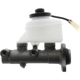 Purchase Top-Quality New Master Cylinder by CENTRIC PARTS - 130.44707 pa4