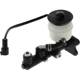 Purchase Top-Quality New Master Cylinder by CENTRIC PARTS - 130.44710 pa4
