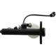 Purchase Top-Quality New Master Cylinder by CENTRIC PARTS - 130.44710 pa5