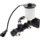 Purchase Top-Quality New Master Cylinder by CENTRIC PARTS - 130.44717 pa1
