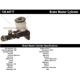 Purchase Top-Quality New Master Cylinder by CENTRIC PARTS - 130.44717 pa2