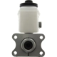 Purchase Top-Quality New Master Cylinder by CENTRIC PARTS - 130.44723 pa4