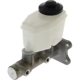 Purchase Top-Quality New Master Cylinder by CENTRIC PARTS - 130.44723 pa5