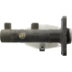 Purchase Top-Quality New Master Cylinder by CENTRIC PARTS - 130.44723 pa6