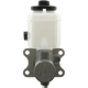 Purchase Top-Quality New Master Cylinder by CENTRIC PARTS - 130.44724 pa2