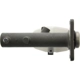 Purchase Top-Quality New Master Cylinder by CENTRIC PARTS - 130.44724 pa6