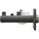 Purchase Top-Quality New Master Cylinder by CENTRIC PARTS - 130.44725 pa2