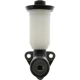 Purchase Top-Quality New Master Cylinder by CENTRIC PARTS - 130.44730 pa2