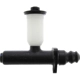 Purchase Top-Quality New Master Cylinder by CENTRIC PARTS - 130.44730 pa3