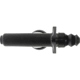 Purchase Top-Quality New Master Cylinder by CENTRIC PARTS - 130.44730 pa4