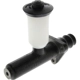 Purchase Top-Quality New Master Cylinder by CENTRIC PARTS - 130.44730 pa5