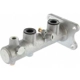 Purchase Top-Quality New Master Cylinder by CENTRIC PARTS - 130.44738 pa1