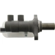 Purchase Top-Quality New Master Cylinder by CENTRIC PARTS - 130.44744 pa2