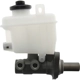 Purchase Top-Quality New Master Cylinder by CENTRIC PARTS - 130.44744 pa4