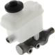 Purchase Top-Quality New Master Cylinder by CENTRIC PARTS - 130.44744 pa5