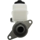 Purchase Top-Quality New Master Cylinder by CENTRIC PARTS - 130.44746 pa3