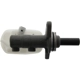 Purchase Top-Quality New Master Cylinder by CENTRIC PARTS - 130.44746 pa4