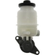 Purchase Top-Quality CENTRIC PARTS - 130.44746 - Premium Brake Master Cylinder pa6