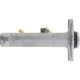 Purchase Top-Quality Maître-cylindre neuf par CENTRIC PARTS - 130.44809 pa1