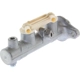 Purchase Top-Quality Maître-cylindre neuf par CENTRIC PARTS - 130.44809 pa2