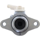 Purchase Top-Quality New Master Cylinder by CENTRIC PARTS - 130.44809 pa5