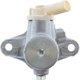 Purchase Top-Quality Maître-cylindre neuf par CENTRIC PARTS - 130.44809 pa7