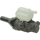 Purchase Top-Quality New Master Cylinder by CENTRIC PARTS - 130.44819 pa10