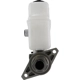 Purchase Top-Quality New Master Cylinder by CENTRIC PARTS - 130.44820 pa1