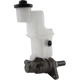 Purchase Top-Quality New Master Cylinder by CENTRIC PARTS - 130.44820 pa7