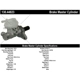 Purchase Top-Quality New Master Cylinder by CENTRIC PARTS - 130.44823 pa1