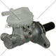 Purchase Top-Quality New Master Cylinder by CENTRIC PARTS - 130.44823 pa2