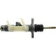 Purchase Top-Quality CENTRIC PARTS - 130.44824 - Premium Brake Master Cylinder pa4