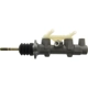 Purchase Top-Quality CENTRIC PARTS - 130.44824 - Premium Brake Master Cylinder pa5