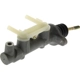 Purchase Top-Quality CENTRIC PARTS - 130.44824 - Premium Brake Master Cylinder pa6