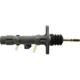 Purchase Top-Quality CENTRIC PARTS - 130.44824 - Premium Brake Master Cylinder pa8