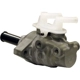Purchase Top-Quality New Master Cylinder by CENTRIC PARTS - 130.44825 pa10