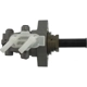 Purchase Top-Quality New Master Cylinder by CENTRIC PARTS - 130.44825 pa8